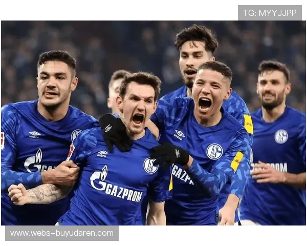 奥西姆亨土超射手榜领先，加拉塔萨雷进攻核心