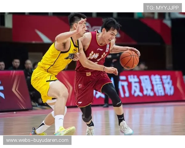 浙江稠州金租年轻球员成长迅速，成球队新力量