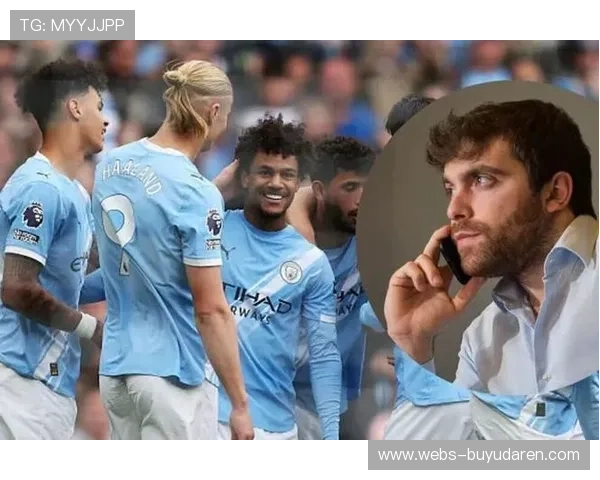 曼城冬窗追逐格伊，水晶宫主帅称离队大门未关