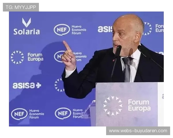 西甲版权收入增长超9%，特瓦斯称唯一实现增长联赛