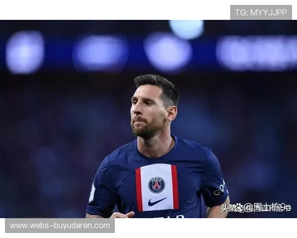 欧冠卫冕压力与核心球员薪资谈判巴黎新战略面临考验