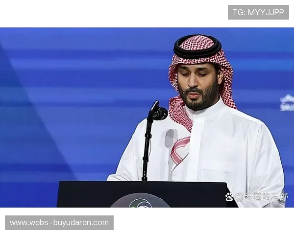 沙特资本入主欧洲足坛的隐忧：同一资本主导下公平竞争争议再起