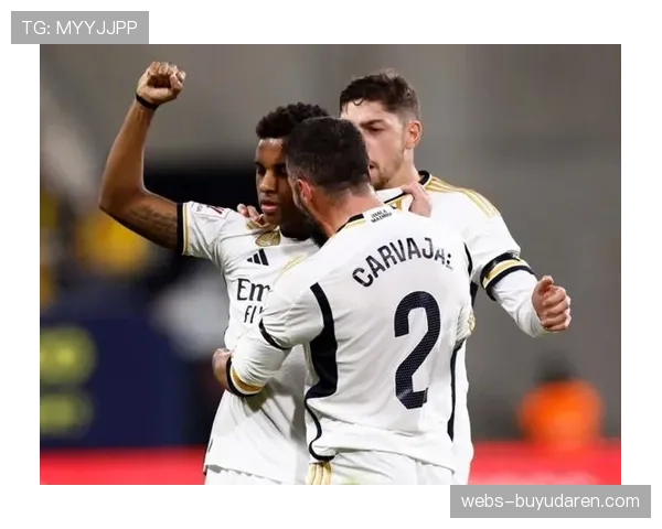 皇马3-0完胜塞尔塔，贝林厄姆一射两传主导比赛