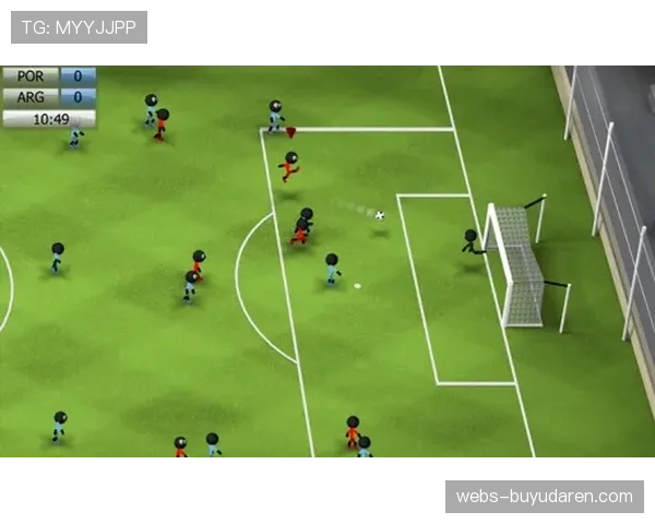 德国足协启动“街头足球2.0”计划，旨在基层推广小场地快速攻防训练